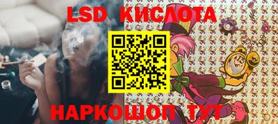 СК Донецк