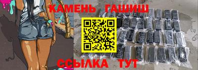 кристаллы Дубна